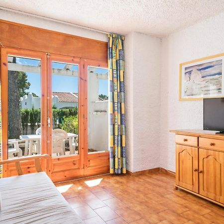 Rentalmar El Pinar Adosados Miami Playa Esterno foto